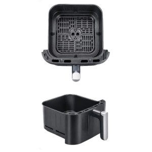 سرخ‌کن هواپز 6 لیتری تاپسون مدل AF-T1065
