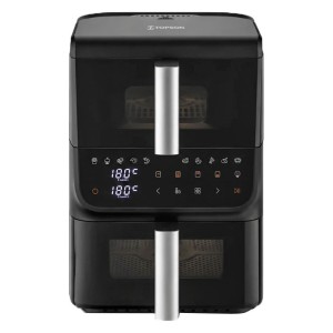 سرخ‌کن 10 لیتر تاپسون مدل AF-T1036