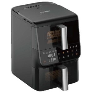 سرخ‌کن 10 لیتر تاپسون مدل AF-T1036