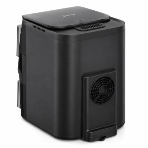 سرخ‌کن 10 لیتر تاپسون مدل AF-T1036
