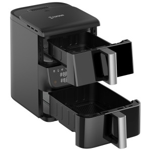 سرخ‌کن 10 لیتر تاپسون مدل AF-T1036