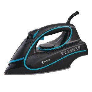 اتو بخار تاپسون مدل SI-T5012