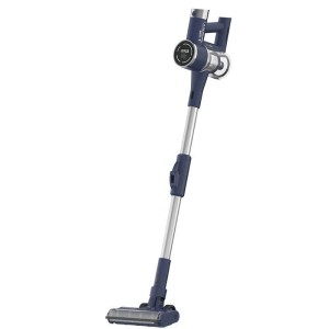 جارو شارژی عصایی تاپسون مدل VC-T6022