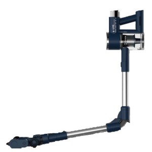 جارو شارژی عصایی تاپسون مدل VC-T6022