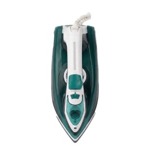 اتو بخار  تاپسون مدل SI-T5010