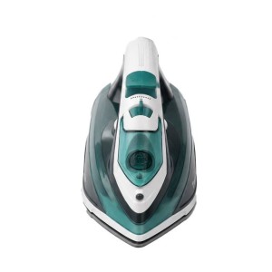 اتو بخار  تاپسون مدل SI-T5010