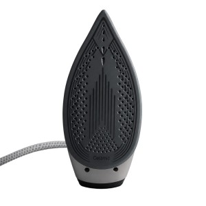 اتو مخزن‌دار  تاپسون مدل SI-T5010