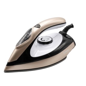 اتو مخزن‌دار  تاپسون مدل SI-T5010