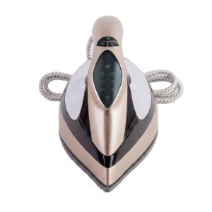 اتو مخزن‌دار  تاپسون مدل SI-T5010