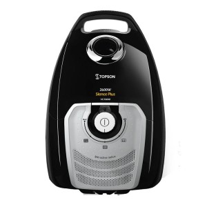 جاروبرقی  تاپسون مدل VC-T6040