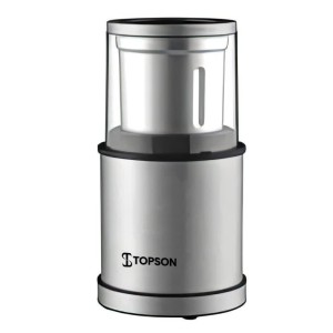آسیاب  تاپسون مدل CG-T4020