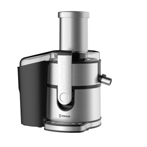 آبمیوه‌گیری چند کاره  تاپسون مدل FP-T4010