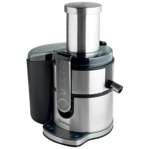 آبمیوه‌گیری چند کاره  تاپسون مدل FP-T4010