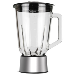 آبمیوه‌گیری چند کاره  تاپسون مدل FP-T4010