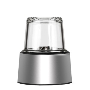 آبمیوه‌گیری چند کاره  تاپسون مدل FP-T4010