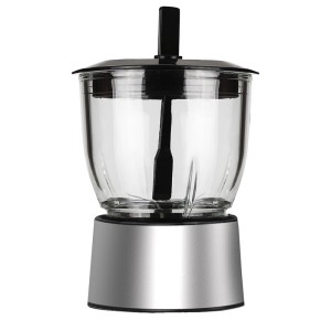 آبمیوه‌گیری چند کاره  تاپسون مدل FP-T4010