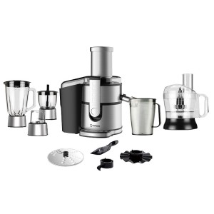 آبمیوه‌گیری چند کاره  تاپسون مدل FP-T4010