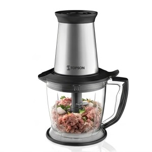 خردکن تاپسون مدل MC-T4050