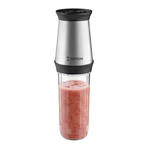 خردکن تاپسون مدل MC-T4050