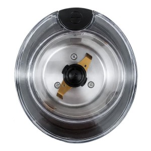 آسیاب  تاپسون مدل CG-T4015