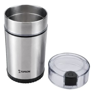آسیاب  تاپسون مدل CG-T4015
