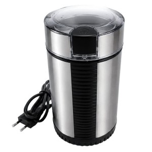 آسیاب  تاپسون مدل CG-T4015