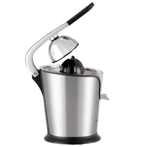 آب مرکبات‌گیر تاپسون مدل CJ-T4016