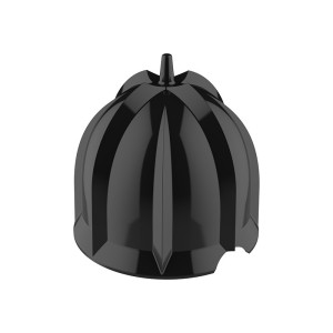 آب مرکبات‌گیر تاپسون مدل CJ-T4016