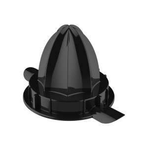 آب مرکبات‌گیر تاپسون مدل CJ-T4016