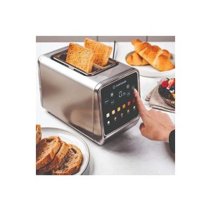 توستر نوتریکوک مدل NUTRICOOK TS201