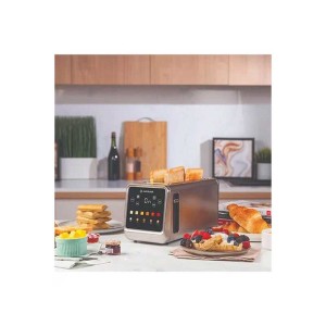 توستر نوتریکوک مدل NUTRICOOK TS401