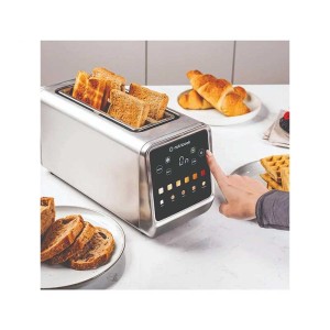 توستر نوتریکوک مدل NUTRICOOK TS401