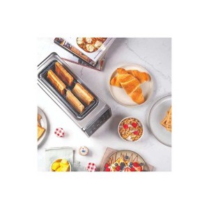 توستر نوتریکوک مدل NUTRICOOK TS401