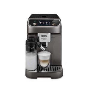اسپرسوساز دلونگی مدل DELONGHI ECAM 320.70.TB