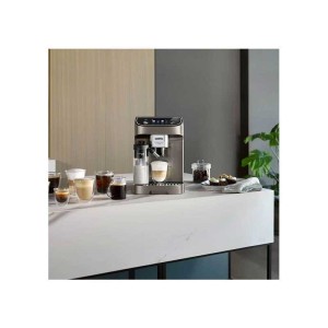 اسپرسوساز دلونگی مدل DELONGHI ECAM 320.70.TB