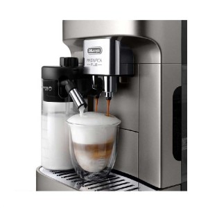 اسپرسوساز دلونگی مدل DELONGHI ECAM 320.70.TB