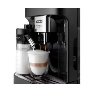 اسپرسوساز دلونگی مدل DELONGHI ECAM320.60