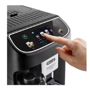 اسپرسوساز دلونگی مدل DELONGHI ECAM320.60