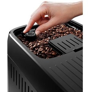 اسپرسوساز دلونگی مدل DELONGHI ECAM320.61