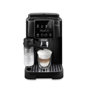 اسپرسوساز دلونگی مدل DELONGHI ECAM220.60