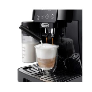 اسپرسوساز دلونگی مدل DELONGHI ECAM220.60
