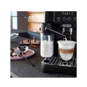 اسپرسوساز دلونگی مدل DELONGHI ECAM220.60