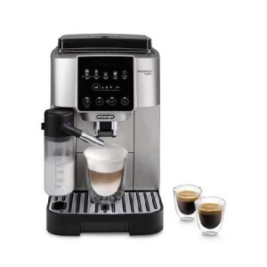 اسپرسوساز دلونگی مدل DELONGHI ECAM220.80