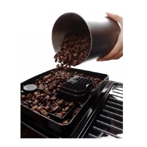اسپرسوساز دلونگی مدل DELONGHI ECAM220.80