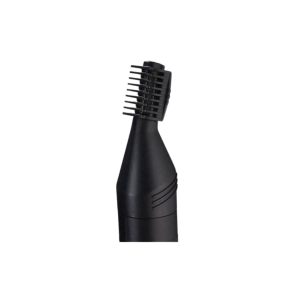 موزن گوش و بینی بابیلیس مدل E650SDE