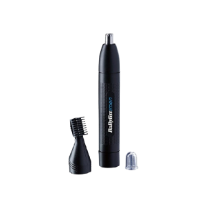 موزن گوش و بینی بابیلیس مدل E650SDE