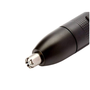 موزن گوش و بینی بابیلیس مدل E650SDE