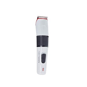 ماشین اصلاح بابیلیس مدل E970SDE