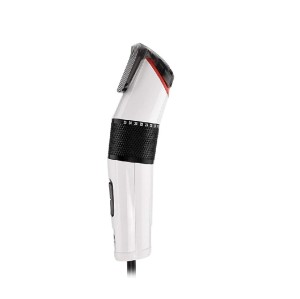 ماشین اصلاح بابیلیس مدل E970SDE