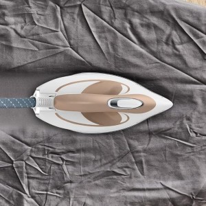 اتوی مخزن‌دار تفال مدل Express Airglide SV8027